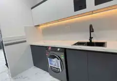 Bán nhà riêng 2 tầng 23,1m² tại phường Chánh Hưng, quận 8... Bán nhà riêng tại Chánh Hưng, Hồ Chí Minh 05