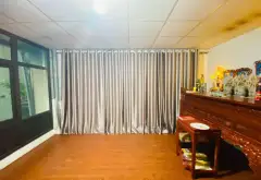 Nhà 3 tầng tặng đất rộng, hai mặt ngõ thoáng sáng hiếm có... Bán nhà riêng tại Kiến Hưng, Hà Nội 03