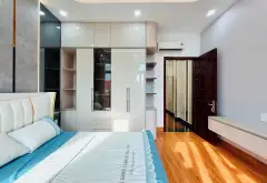 CẦN NHÀ MỚI, HẺM XE TẢI, 4 PHÒNG NGỦ Ở GÒ VẤP?
🏡 Phạm Văn Chiêu – mới hoàn thiện, dọn vào ở ngay... Bán nhà riêng tại An Hội Đông, Hồ Chí Minh 10