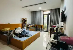 Bán nhà 4 tầng 80m2 tại Phan Huy Ích, Tân Sơn, TP HCM... Bán nhà riêng tại Tân Sơn, Hồ Chí Minh 03
