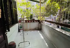 Bán nhà 3 tầng lô góc mặt tiền rộng tại quận trung tâm phù hợp kinh doanh và ở... Bán owner_side tại Tây Hồ, Hà Nội 05