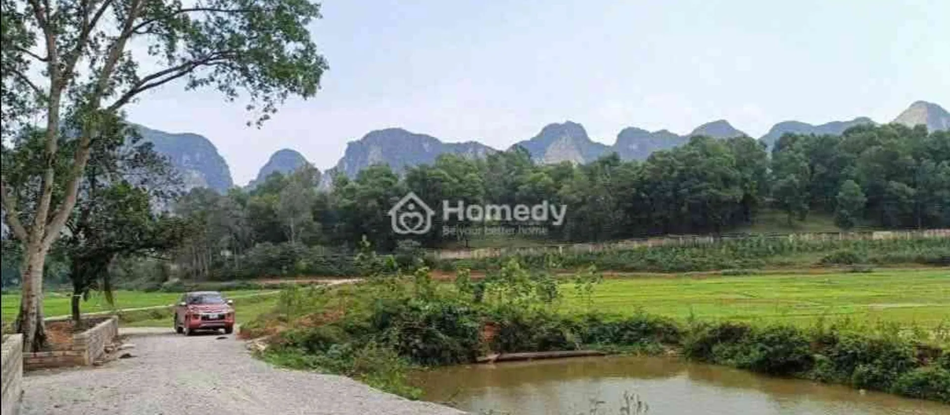 Bán đất 883m² xã Trần Phú, Hà Nội phù hợp phân lô tách bán... Bán đất tại Trần Phú, Hà Nội 01