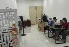 Bán shophouse 41m2 tại Quận 6, giá 5.5 tỷ đồng... Bán Shophouse tại Bình Tiên, Hồ Chí Minh 02