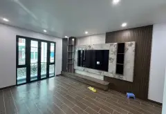 Nhà 5 Tầng Thang Máy Tại Trung Tâm Ngô Gia Tự - Sống Sang, Kinh Doanh Đỉnh... Bán nhà mặt phố tại Hải An, Hải Phòng 04