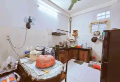 Nhà Hiện Đại 4 PN Trung Tâm Sài Gòn - Gia Đình Ưu Tiên... Bán nhà riêng tại Tân Định, Hồ Chí Minh 06