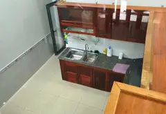Bán nhà 3 tầng 4 phòng ngủ tại Phường Tân Hóa giá 8.3 tỷ... Bán nhà riêng tại Tân Hòa, Hồ Chí Minh 20