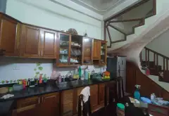 BDS căn nhà MẶT HỒ - trung tâm BỒ ĐỀ - 9.x TỶ ( có thương lượng) - VỈA HÈ RỘNG - KINH DOANH
 35m2... Bán nhà mặt phố tại Thạch Thất, Hà Nội 13