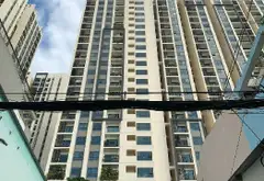 Bán nhà riêng 61.6m2 1 tầng Quận 10 giá 7.9 tỷ... Bán nhà riêng tại Hòa Hưng, Hồ Chí Minh 10