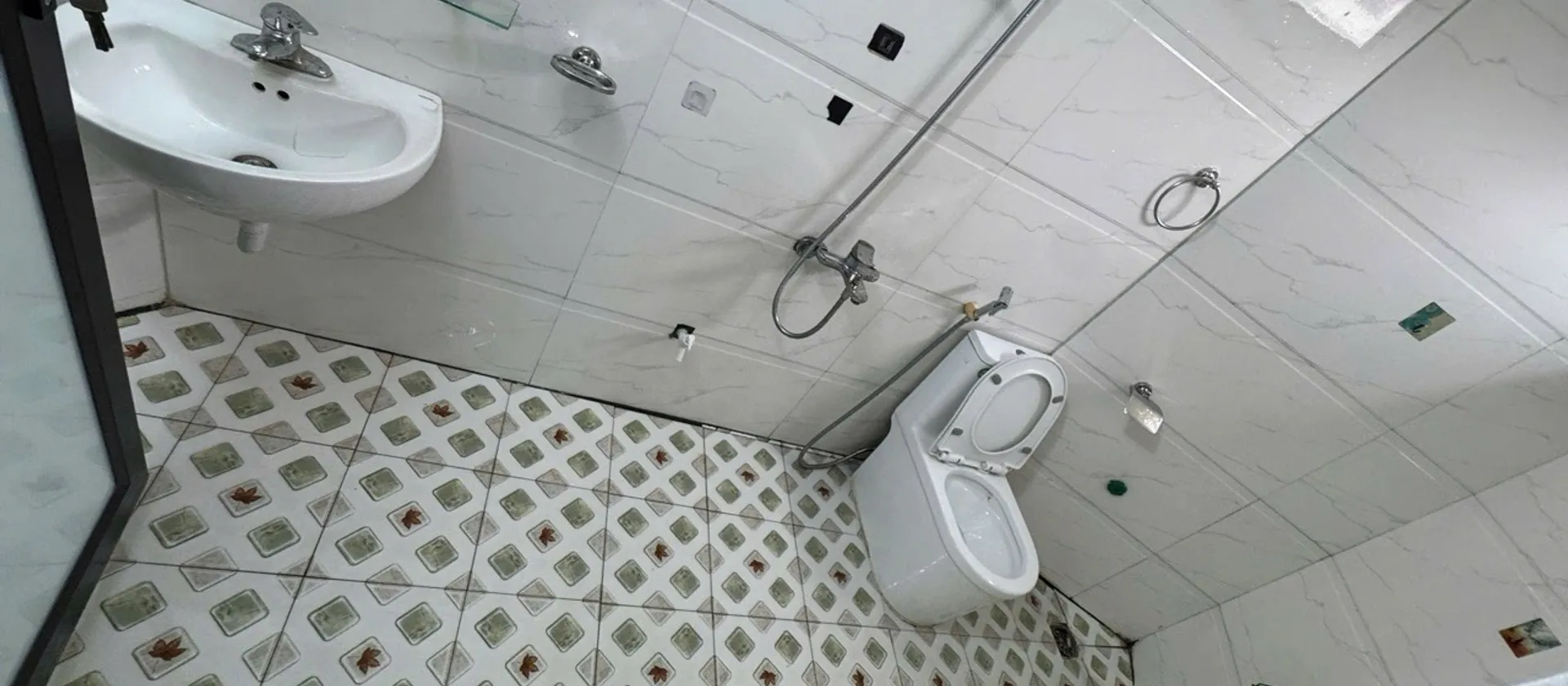 Nhà Kinh Bắc 3 Tầng Ô Tô Tránh, Kinh Doanh Nhỏ Đỉnh!... Bán nhà riêng tại Kinh Bắc, Bắc Ninh 01