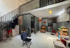 Bán nhà riêng diện tích 46,9m2 tại phường Hoàng Hoa Thám, giá 2,45 tỷ đồng... Bán nhà riêng tại Thanh Khê, Đà Nẵng 03