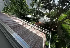 Bán nhà mặt phố 2 mặt tiền tại quận Sơn Trà, diện tích 467m² giá 72 tỷ đồng... Bán nhà mặt phố tại Ngũ Hành Sơn, Đà Nẵng 08