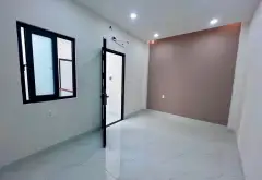 Nhà 3 Tầng Hiện Đại Quận Long Bình, Gần Vinhomes... Bán nhà riêng tại Long Bình, Hồ Chí Minh 11