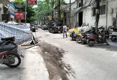 Bán tòa khách sạn cao cấp trung tâm Mỹ Đình II, Nam Từ Liêm... Bán partner tại Từ Liêm, Hà Nội 14