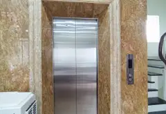 Bán nhà mặt phố Thanh Bình siêu đỉnh, kinh doanh cực hot... Bán nhà mặt phố tại Hà Đông, Hà Nội 02