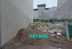 🔥VỊ TRÍ KIM CƯƠNG - XUNG QUANH NHIỀU KCN LỚN NHỎ THÍCH HỢP XÂY NHÀ DÒNG TIỀN... Bán đất tại Nam Sơn, Bắc Ninh 01