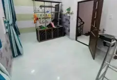Cơ hội vàng sở hữu nhà mặt phố 4 tầng tại Bình Hưng Hòa với giá siêu hấp dẫn... Bán nhà mặt phố tại Bình Hưng Hòa, Hồ Chí Minh 07