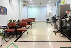CHỈ 14 TỶ – HẺM NHỰA 8M – SÁT MẶT TIỀN HOÀNG VĂN THỤ – 5 TẦNG – 3PN – 4WC – VỪA Ở VỪA KINH DOANH... Bán nhà mặt phố tại Tân Sơn Nhất, Hồ Chí Minh 01