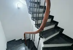 Nhà mặt phố 7 tầng hiện đại tại Long Biên, diện tích 33.6 m², thuận tiện kinh doanh... Bán nhà mặt phố tại Việt Hưng, Hà Nội 12