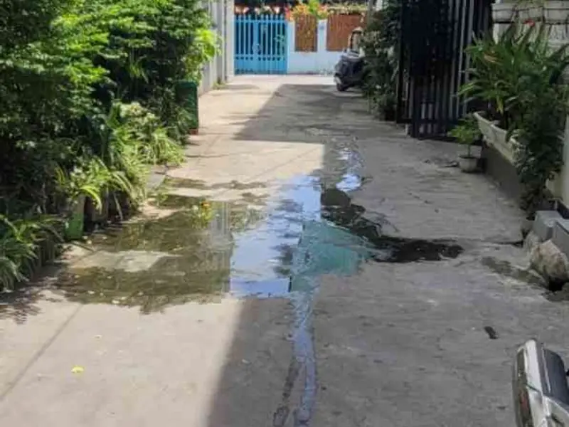 🔥 DÃY TRỌ DÒNG TIỀN – GẦN ĐH SƯ PHẠM, HÒA KHÁNH 🔥... Bán nhà riêng tại Hòa Khánh, Đà Nẵng 01