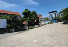 16.2.x Quán Chảy Đồng Nhân 5 tầng 52m2 9 tỷ. Sổ đỏ chính chủ... Bán nhà riêng tại Dương Nội, Hà Nội 11