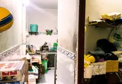 Nhà mặt phố 2 tầng 48.5m2 tại Bình Tân, giá 4.3 tỷ... Bán nhà mặt phố tại Bình Tân, Hồ Chí Minh 05