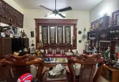 Bán nhà 4 tầng diện tích 65m² tại đường 19/5 trung tâm Văn Quán, giá ưu đãi... Bán nhà riêng tại Hà Đông, Hà Nội 02