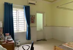 Nhà Mặt Phố Trung Tâm Dĩ An - Giá Hời, Vị Trí Vàng... Bán nhà mặt phố tại Dĩ An, Hồ Chí Minh 11