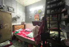 Nhà riêng Nguyễn Thái Bình Quận 1 - Vị trí đắc địa giá tốt... Bán nhà riêng tại Bến Thành, Hồ Chí Minh 03