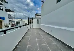 Nhà mặt phố trung tâm Gò Vấp cơ hội kinh doanh đắc địa giá tốt... Bán nhà mặt phố tại An Nhơn, Hồ Chí Minh 05