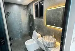 Bán nhà 6 tầng lô góc, gara ô tô tại Đàm Quang Trung... Bán nhà riêng tại Long Biên, Hà Nội 16
