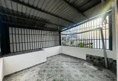Nhà riêng 3 tầng diện tích 66m² tại khu vực Lâm Thị Hố, hẻm xe hơi vào nhà... Bán nhà riêng tại Trung Mỹ Tây, Hồ Chí Minh 09