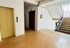 Căn hộ 1 phòng ngủ gần Ngã Tư Vọng, giá dưới 3 tỷ... Bán căn hộ chung cư tại Tương Mai, Hà Nội 18