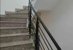 Nhà 3 tầng đẹp mới, vị trí vàng Bình Tân - cơ hội hiếm khó bỏ qua... Bán nhà riêng tại Bình Tân, Hồ Chí Minh 11