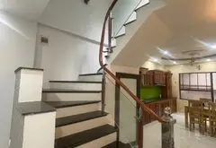 ⭕️ 3.X TỶ CÓ CĂN NHÀ QUANG MINH HÀ NỘI 70M2 - 3T GẦN ĐẤU GIÁ Ô TÔ MÊ LINH PLAZA VÕ VĂN KIỆT NỘI BÀI... Bán nhà riêng tại Quang Minh, Hà Nội 05