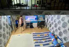 Bán nhà 2 tầng diện tích 31m² tọa lạc tại khu vực phường 9, Quận Tân Bình... Bán nhà riêng tại Tân Hòa, Hồ Chí Minh 15