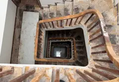 Bán nhà riêng 5 tầng có thang máy gần làng cổ Đông Ngạc, view cầu Thăng Long... Bán nhà riêng tại Đông Ngạc, Hà Nội 02