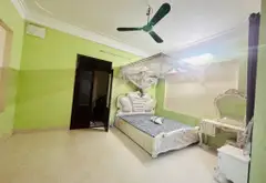 Nhà Mặt Phố Đỉnh Có Thang Máy, Ô Tô Tránh Kinh Doanh Sầm Uất... Bán nhà mặt phố tại Tiên Du, Bắc Ninh 13