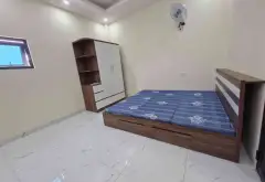 Căn hộ 5 tầng mới xây, thang máy, dòng tiền đều tại Phú Lương... Bán căn hộ chung cư tại Phú Lương, Hà Nội 12