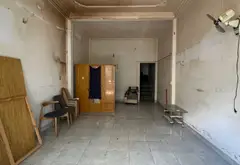 Nhà đẹp Tân Sơn, hẻm xe hơi, giá 6,05 tỷ... Bán nhà riêng tại Tân Sơn, Hồ Chí Minh 04