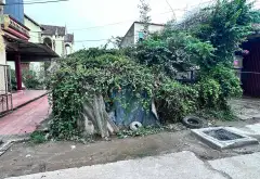 Đất Lô Góc Hiếm Có - Kinh Doanh Sầm Uất Nhất Mễ Sở - hưng Yên DT 200m... Bán đất tại Mễ Sở, Hưng Yên 01