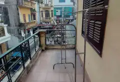 Bán nhà riêng tại Trâu Quỳ - 73.8m2, 4 phòng ngủ, ô tô tránh, kinh doanh tốt... Bán nhà riêng tại Gia Lâm, Hà Nội 10