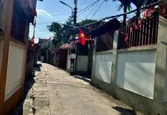 Nhà 2 tầng sang trọng ngay trung tâm Đồng Nguyên, Từ Sơn... Bán nhà riêng tại Đồng Nguyên, Bắc Ninh 03