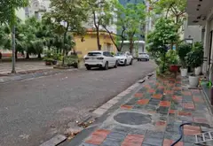 Đất tái định cư Cái Hòm - Vị trí đắc địa, hạ tầng hoàn chỉnh... Bán đất tại Gia Viên, Hải Phòng 02