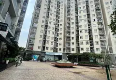Bán chung cư Hà Đô Nguyễn Văn Công, Gò Vấp tiện về sân bay 80m2 chỉ 5ty7... Bán căn hộ chung cư tại Hạnh Thông, Hồ Chí Minh 07