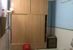 Nhà Phố Kinh Doanh Sầm Uất Quận 10... Bán nhà mặt phố tại Hòa Hưng, Hồ Chí Minh 08