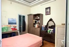 Nhà 4 tầng kiên cố gần trung tâm các trường đại học lớn quận Hai Bà Trưng... Bán nhà riêng tại Tương Mai, Hà Nội 09