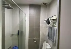 Nhà 5 Tầng Sang Trọng Trên Lý Thường Kiệt Quận Tân Bình... Bán nhà riêng tại Tân Hòa, Hồ Chí Minh 07