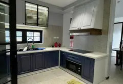 Mặt phố Hồng Tiến 5 tầng đẳng cấp, thiết kế sang trọng, thuận tiện kinh doanh - Rẻ nhất Long Biên... Bán nhà mặt phố tại Bồ Đề, Hà Nội 11