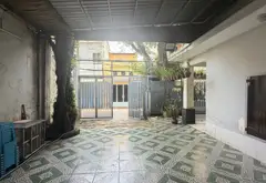 Nhà C4 rộng 210m2 tại Trần Thái Tông, Tân Bình giá 21 tỷ... Bán nhà riêng tại Tân Sơn, Hồ Chí Minh 06