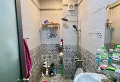 Nhà 5 tầng xịn sò giữa trung tâm Tân Bình, tiện nghi đầy đủ... Bán nhà riêng tại Tân Bình, Hồ Chí Minh 05